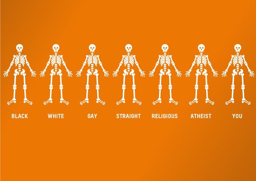 Are-not-we-all-the-same-Infographic