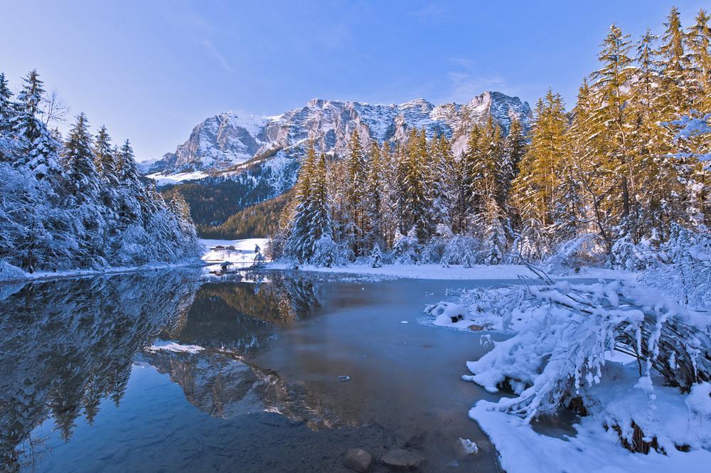 Winter-im-NP-Berchtesgaden-a23234801