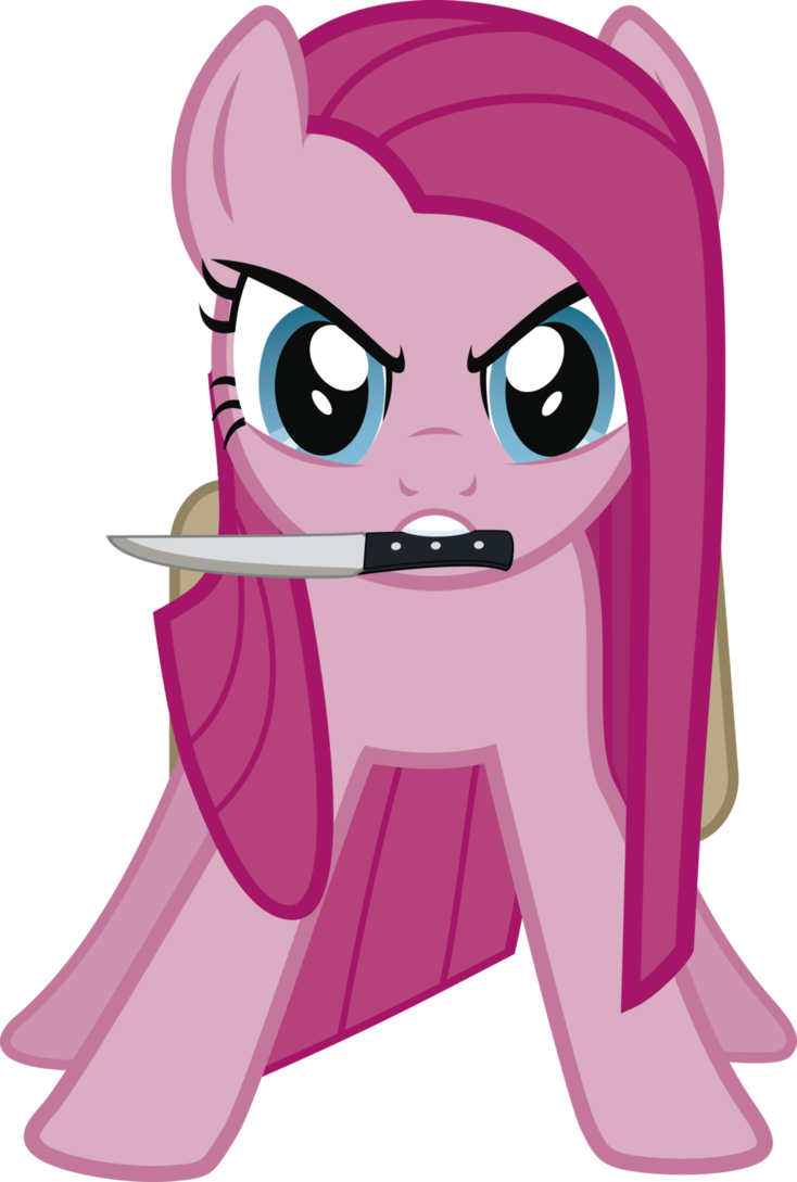 pinkie knife by j5a4-d84loqf