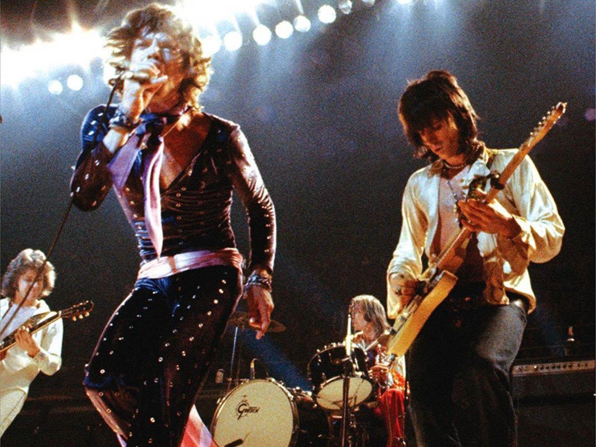 the-rolling-stones-live 154015-1600x1200