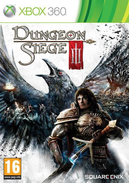 Dungeon-Siege-3-XBOX360