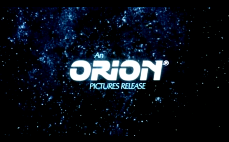 RoboCop-Orion
