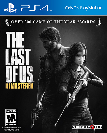 the last of us remastered two column 01 