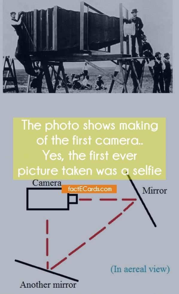 photo-shows-making-first-camera-1702