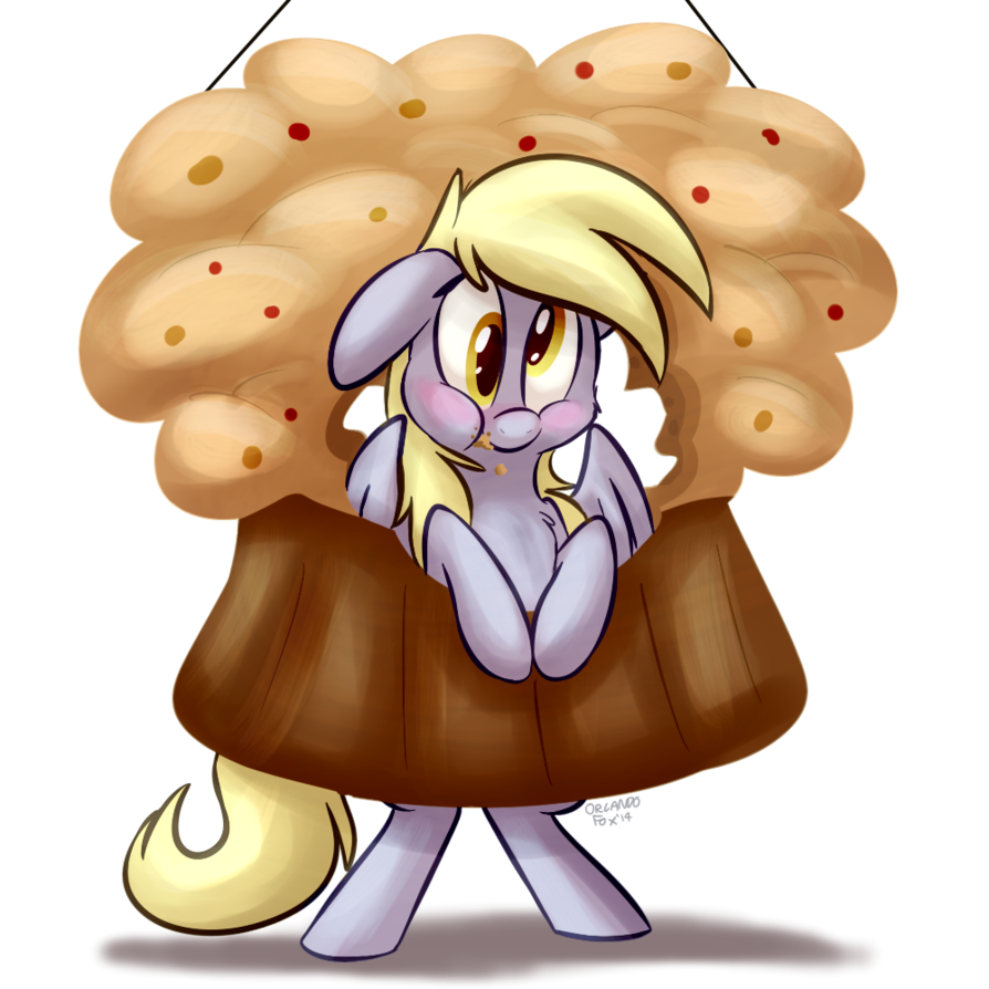muffin wall by thedoggygal-d7u8ipx