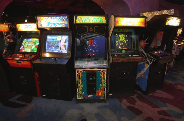arcade games-4f7f59a-intro