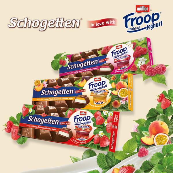 Schogetten in love with Froop  199