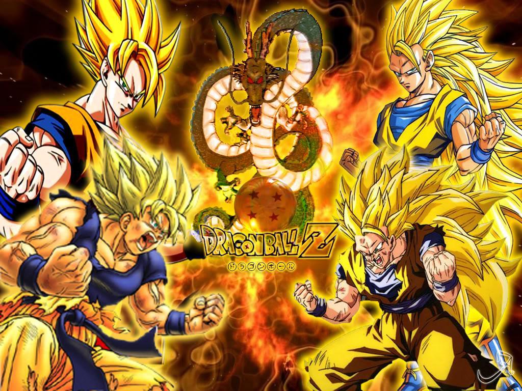 Goku-dragon-ball-z-24594065-1024-768