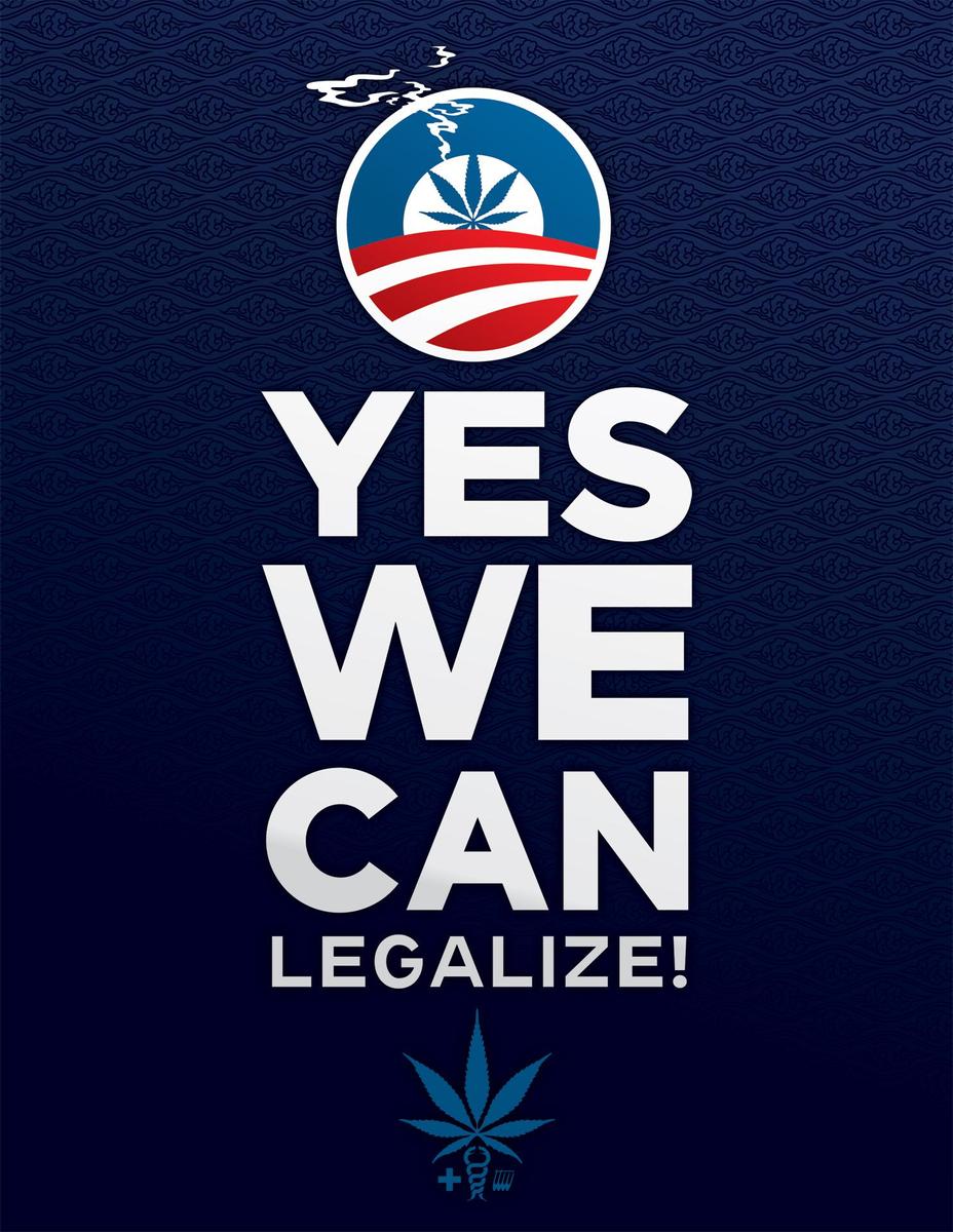 legalize-yes-we-can-ttw