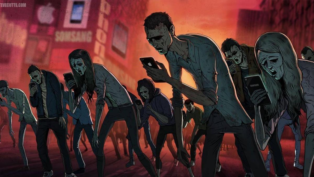 Smartphone-Zombies-1280x720