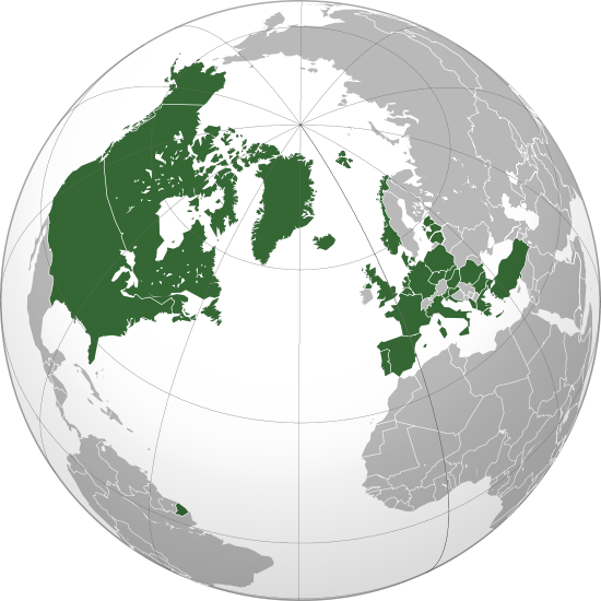 550px North Atlantic Treaty Organization