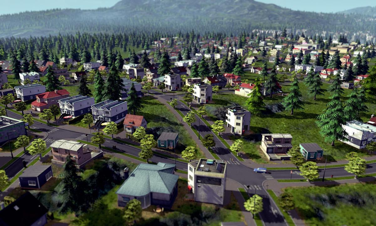 Eurogamer Cities Skylines Preview 1.jpg