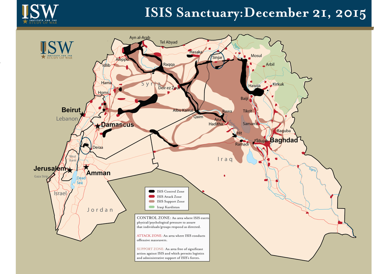 ISIS Sanctuary MASTER 21 DEC 2015 5