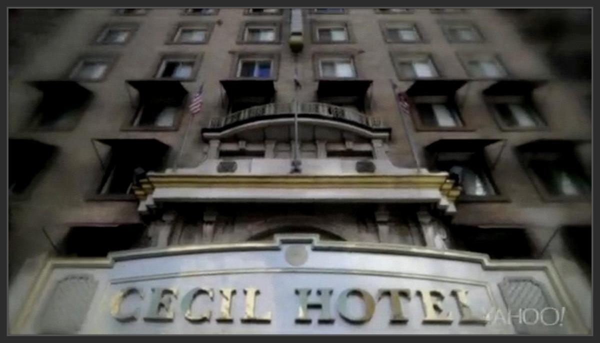 f1db26 Hotel CECIL - 1