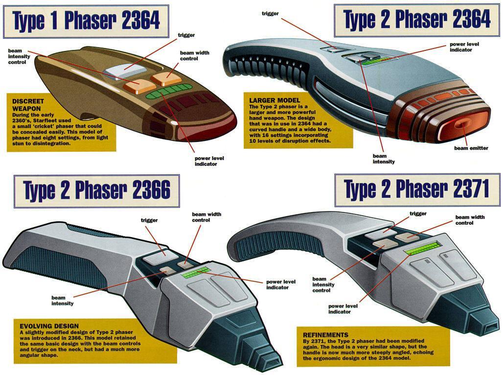 2be9bc phasers2