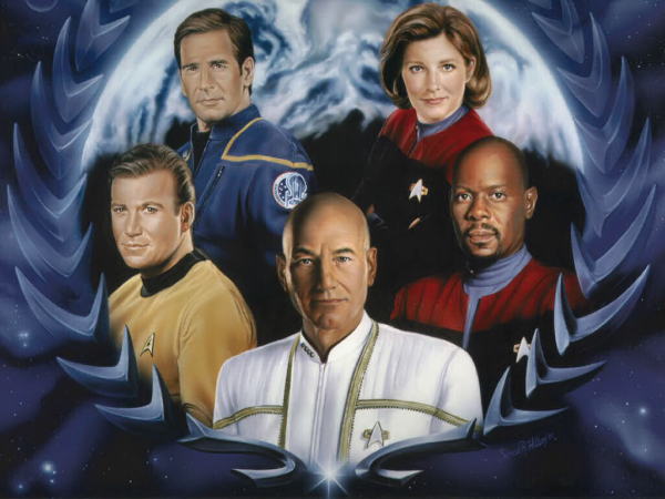 Star-Trek-Captains