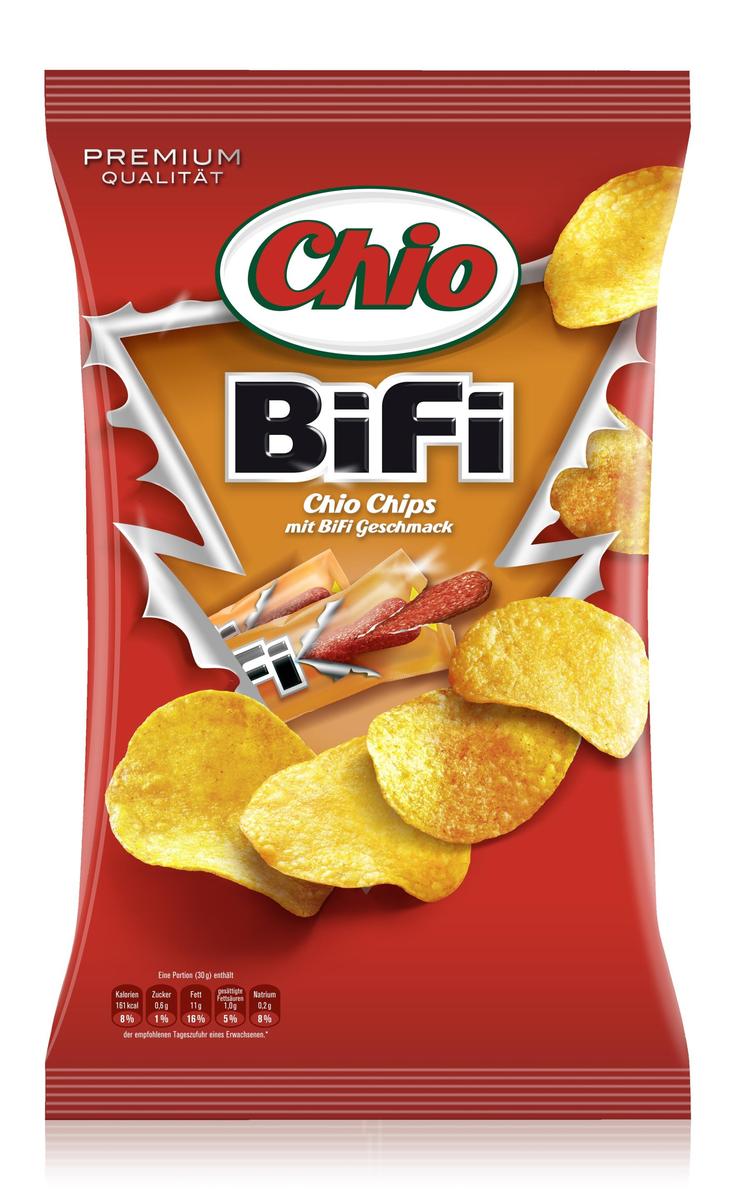 chio-bifi-175g-packshot