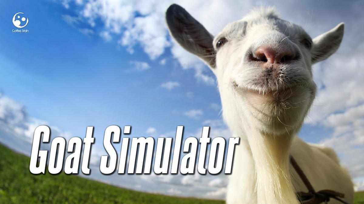 Goat-Simulator-1