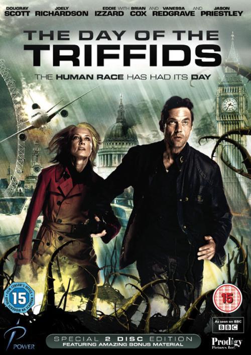 20120304 the-day-of-the-triffids