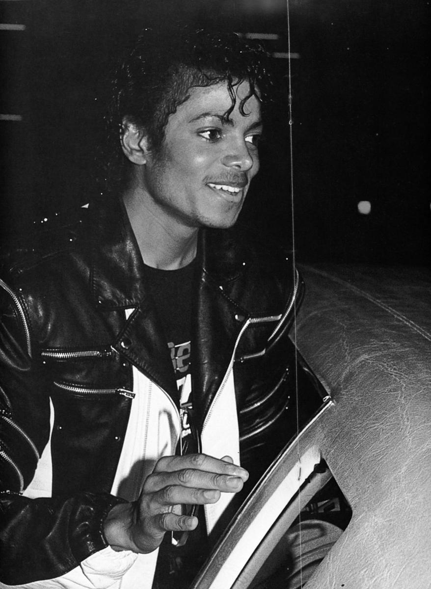 Michael-Jackson-Victory-tour-michael-jac