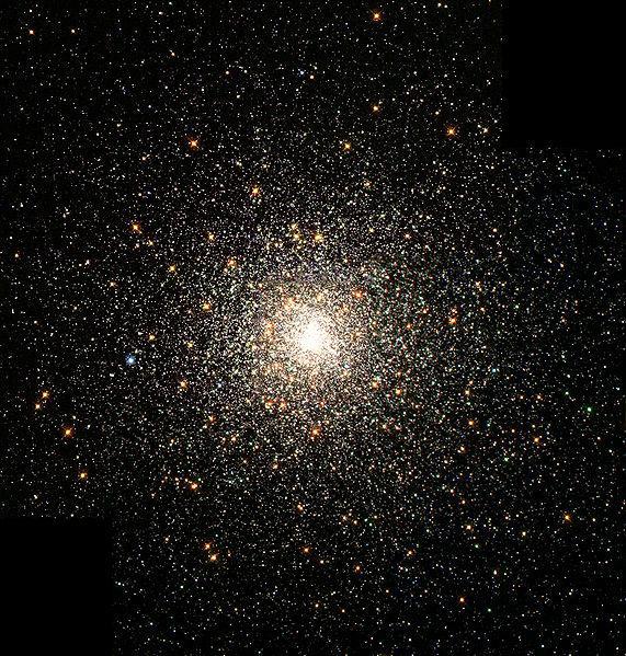 571px-A Swarm of Ancient Stars - GPN-200
