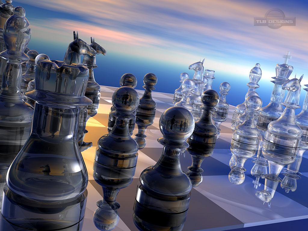3 chess-wallpaper-3d-03-392846