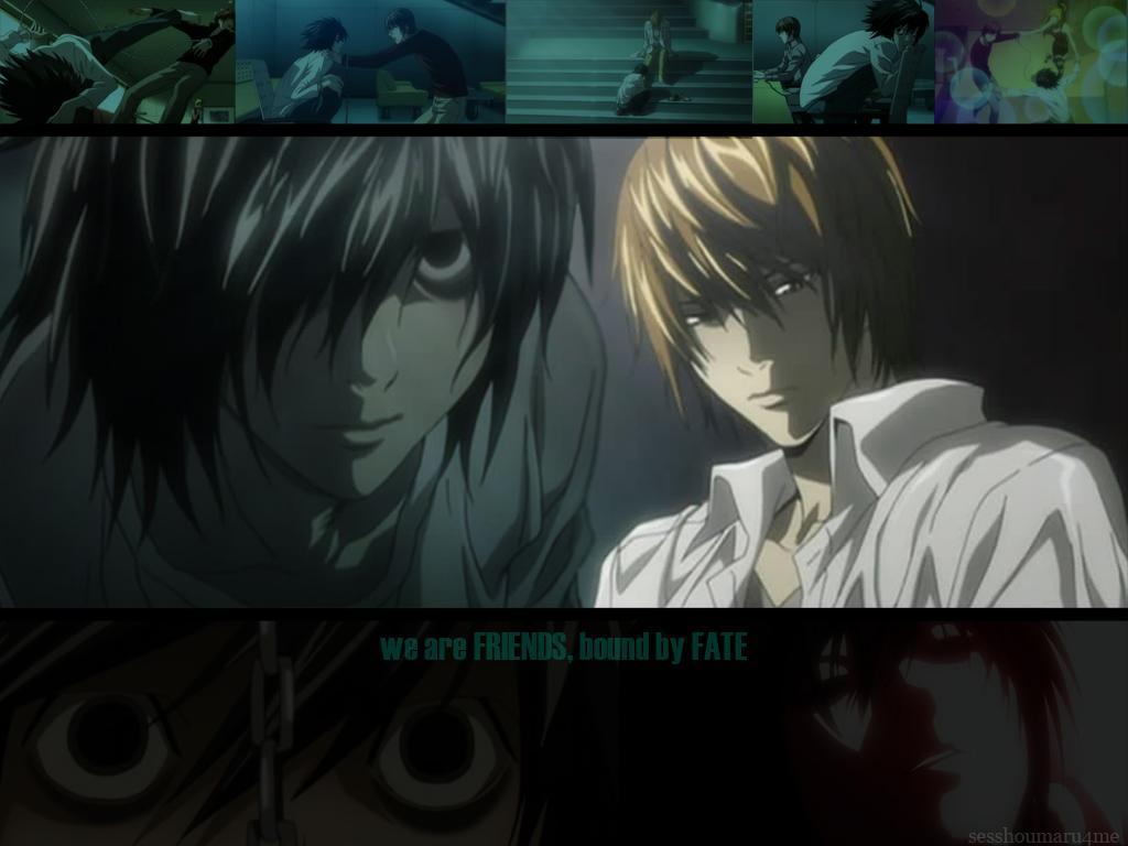 Rp7IwL Deathnote Yagami Light 4