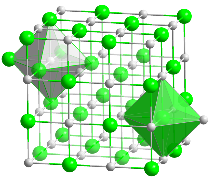 6qdZGJ 700px-NaCl polyhedra