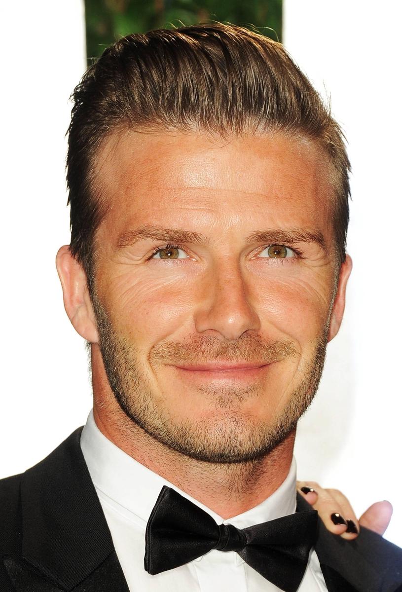 David-Beckham-4