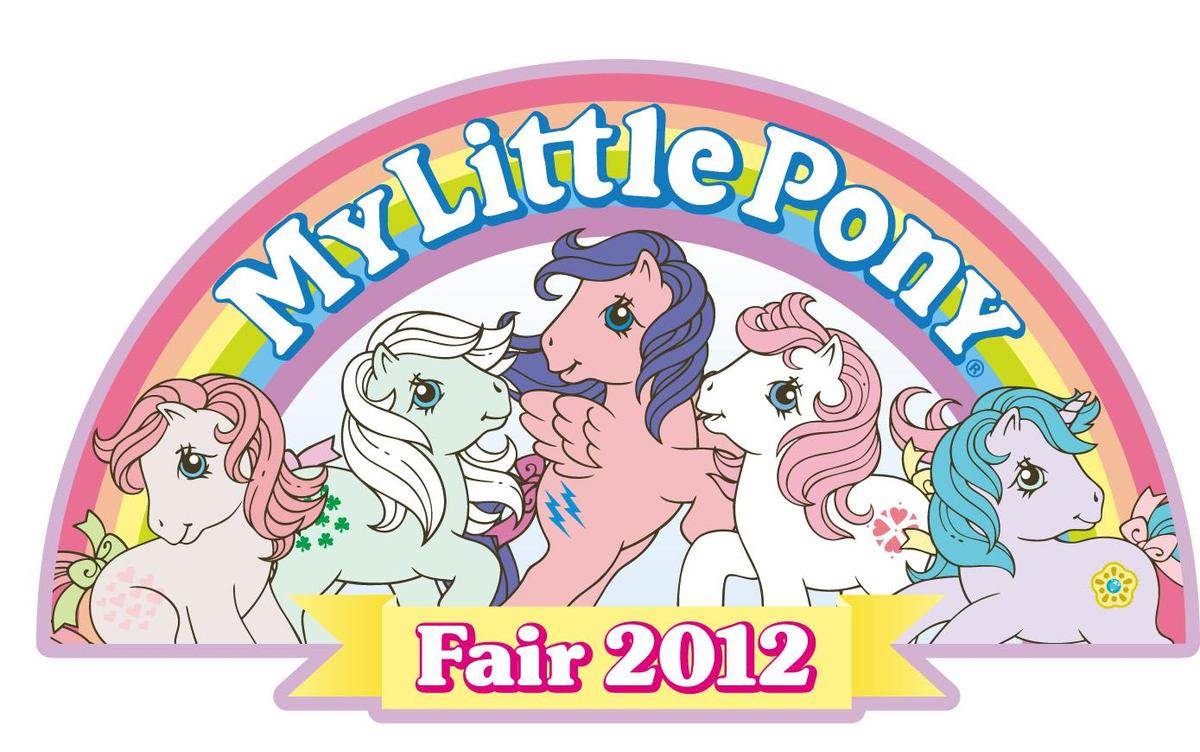 MLPFair Ponies Logo300 edited-2-1
