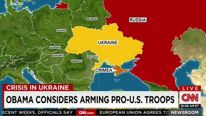 cnn-us-troops-ukraine2.si 