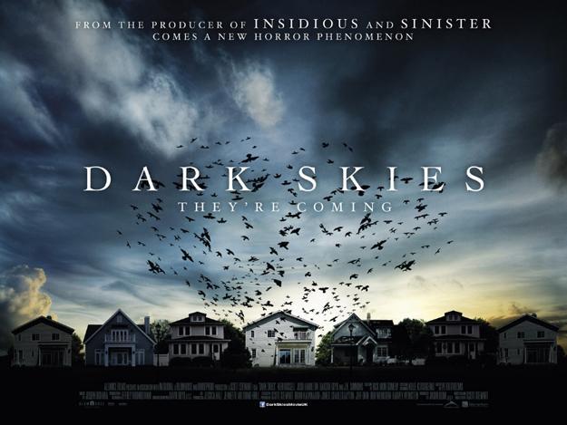 dark-skies-2013