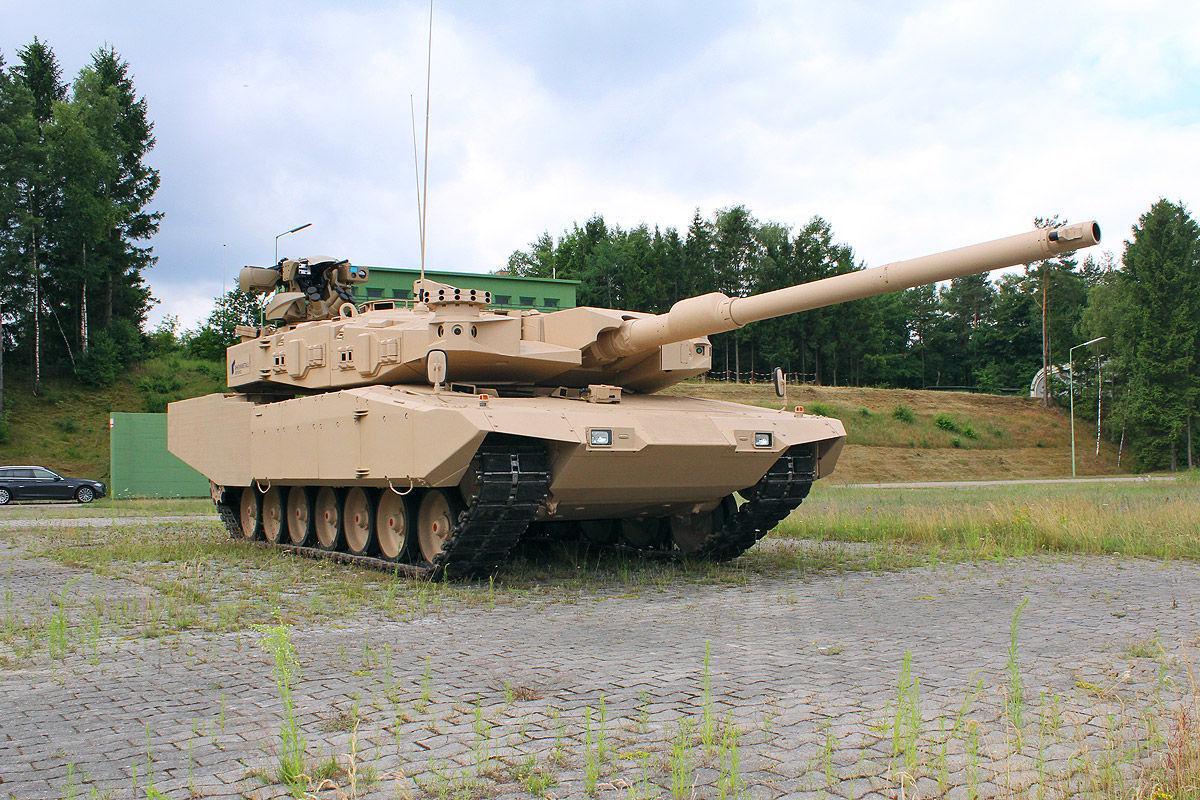 Das-ist-Deutschlands-Panzer-Zukunft-1200