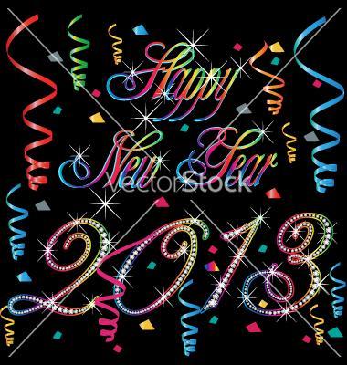 2013-happy-new-year-vector-933694