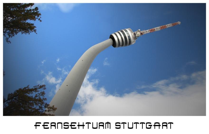 fernsehturm-stuttgart-a51c0bd5-e442-4e96