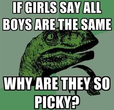 philosoraptor-meme-if-girls-say-all-boys