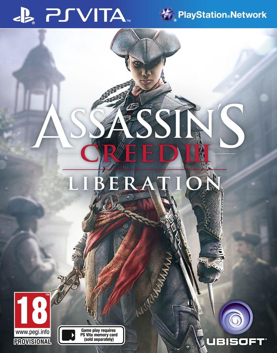 Assassins-Creed-III-Liberation 2012 06-0