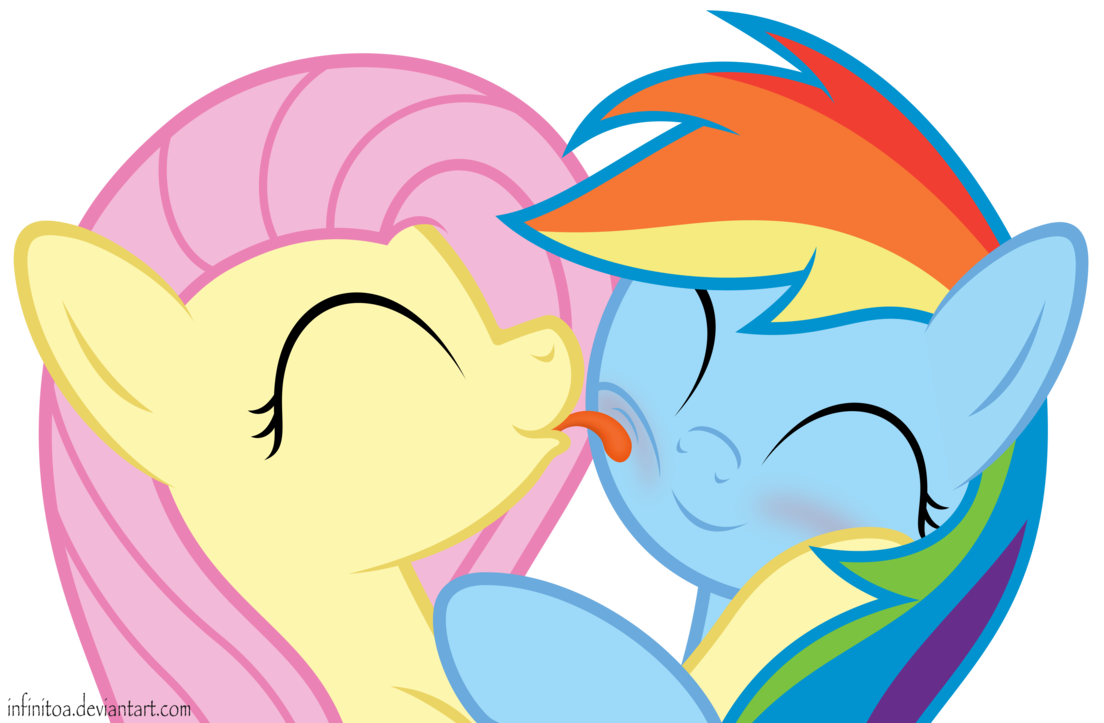 affection by infinitoa-d6e79qr
