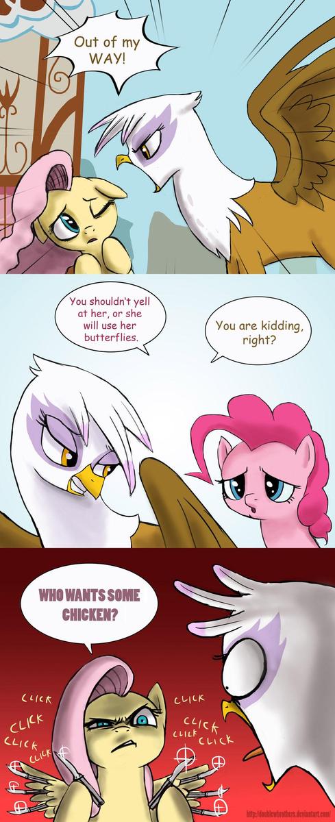 griffons beware by doublewbrothers-d62xr