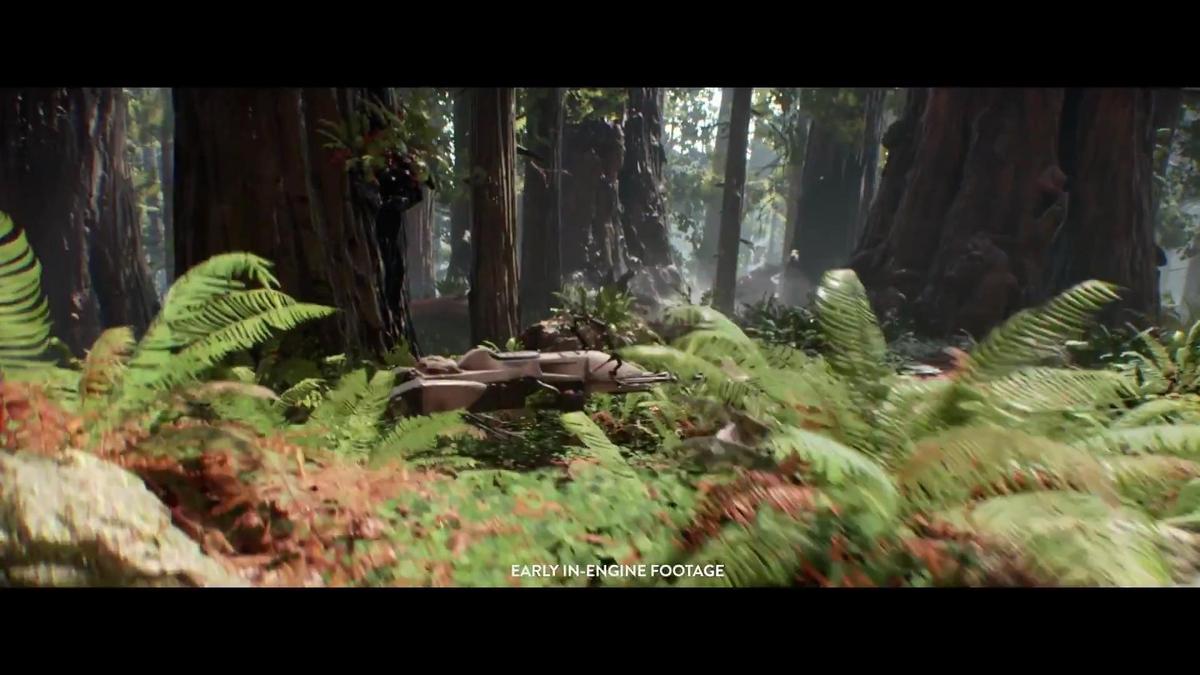 Star-Wars-Battlefront-Gameplay-Teaser-E3