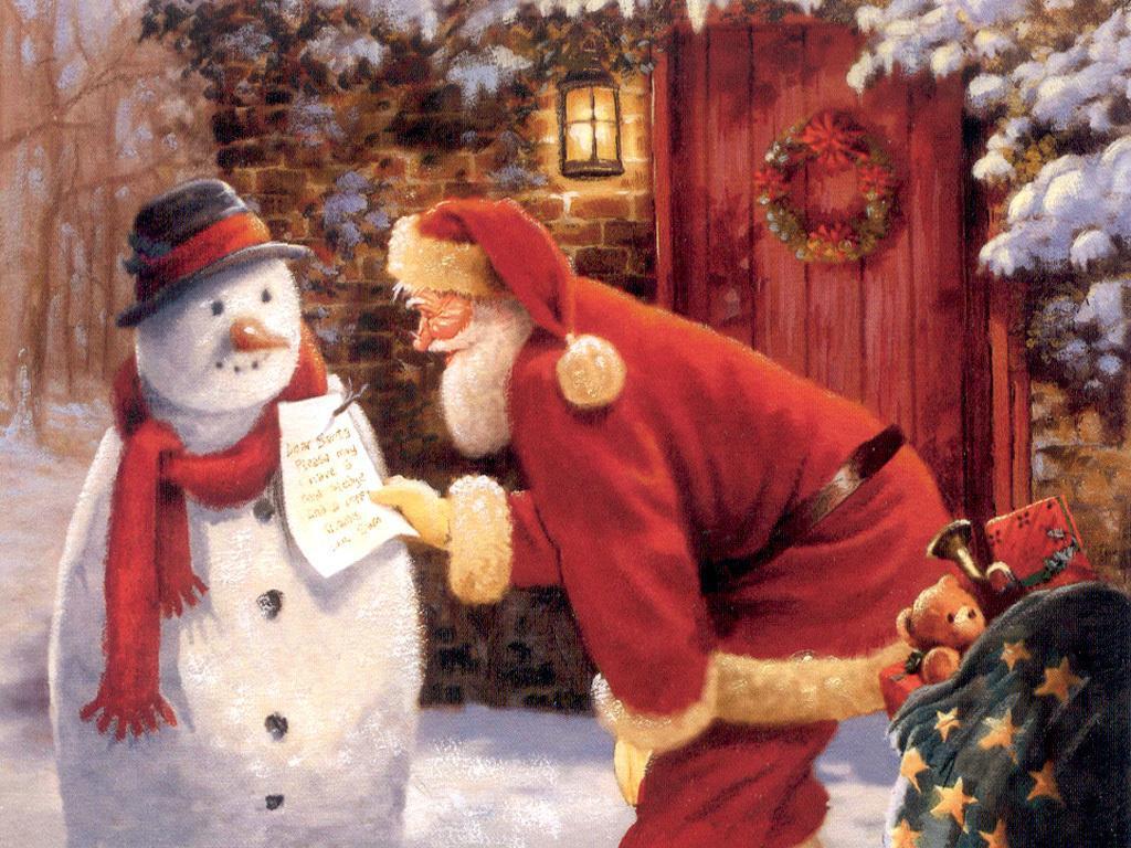 Santa-Claus-christmas-2736293-1024-768