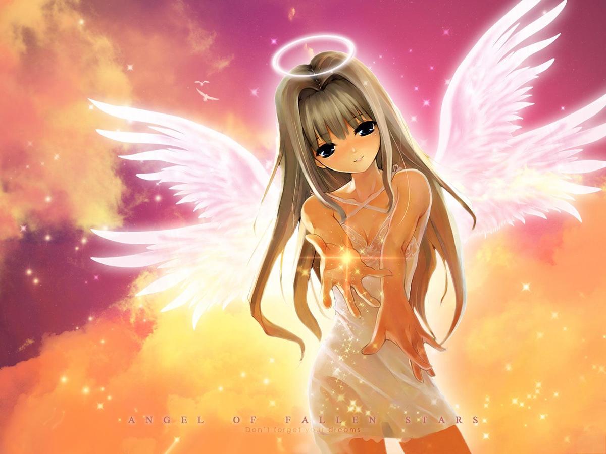 angel-anime-angelbell619-24596666-1600-1