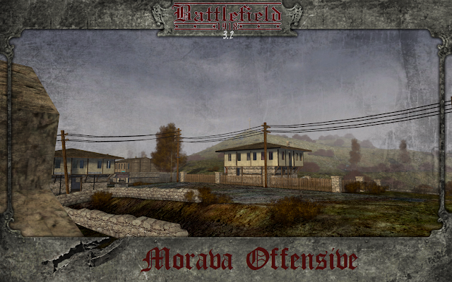 Morava Offensive 02