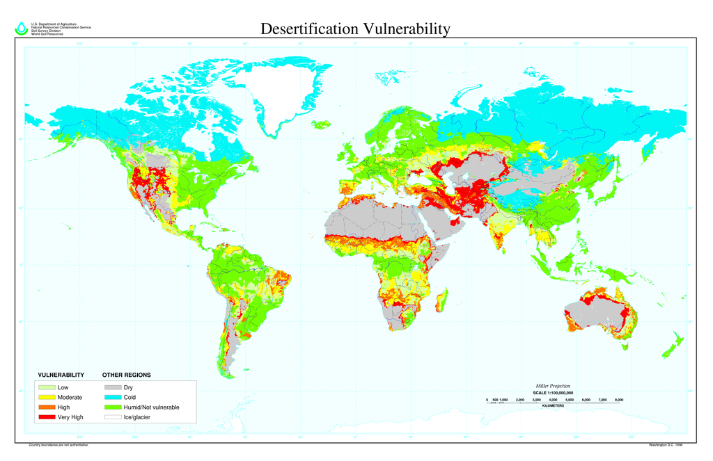 1024px-Desertification map