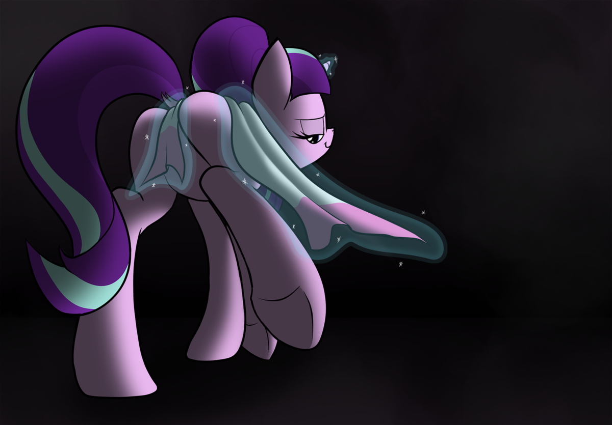 Starlight-Glimmer-my-little-pony-friends