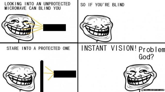 44-instant-vision-troll-physics