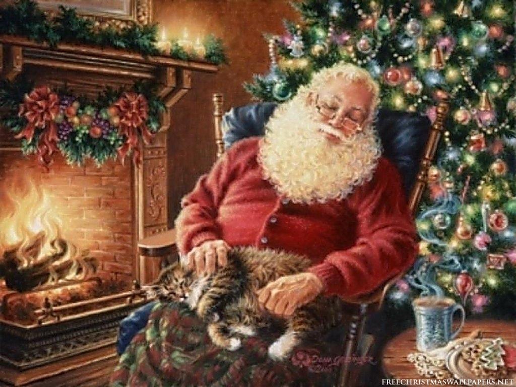 Santa-Claus-Resting1024-716886