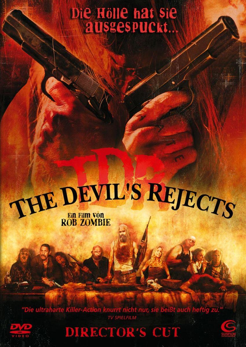 759193 the-devils-reject