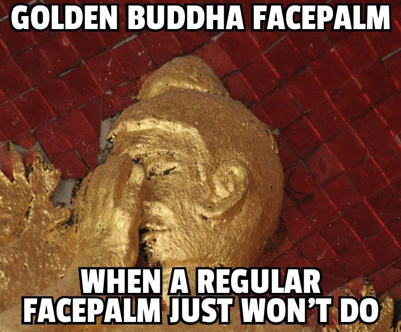 golden-buddha-facepalm
