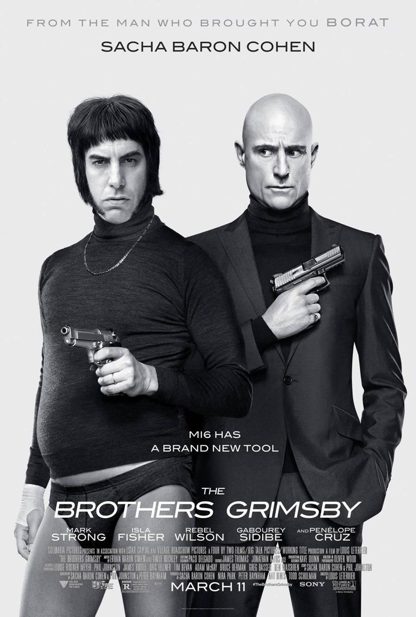 grimsby-poster-5